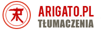 T�umacz chorwacki GDYNIA
